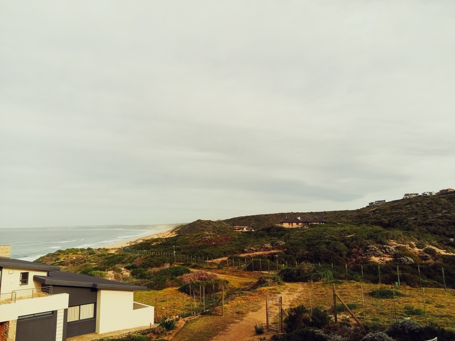 7 Bedroom Property for Sale in Moquini Coastal Estate Western Cape
